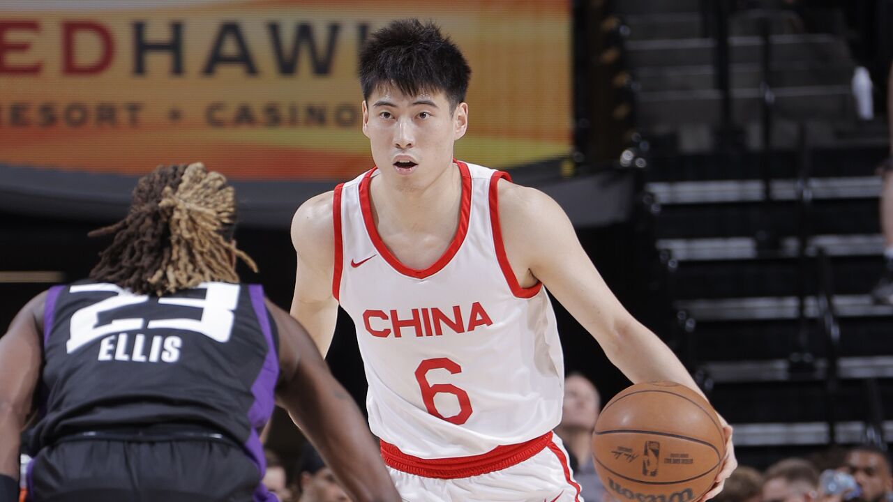 浓眉谈只得2分：我会为今天的表现承担责任，但不会纠结于此