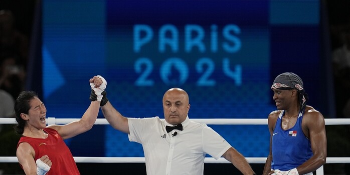 延续全运会火热状态！徐杰CBA杯首战独揽25分11助攻