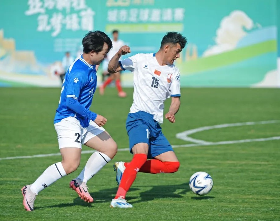 梅西：明年是一届特殊的世界杯；我不想成为团队的负担