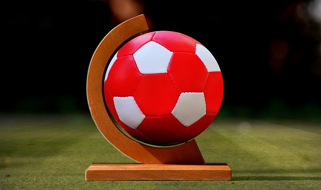 广东宏远102-69合肥！球员评分：4人满分，3人良好，1人不合格