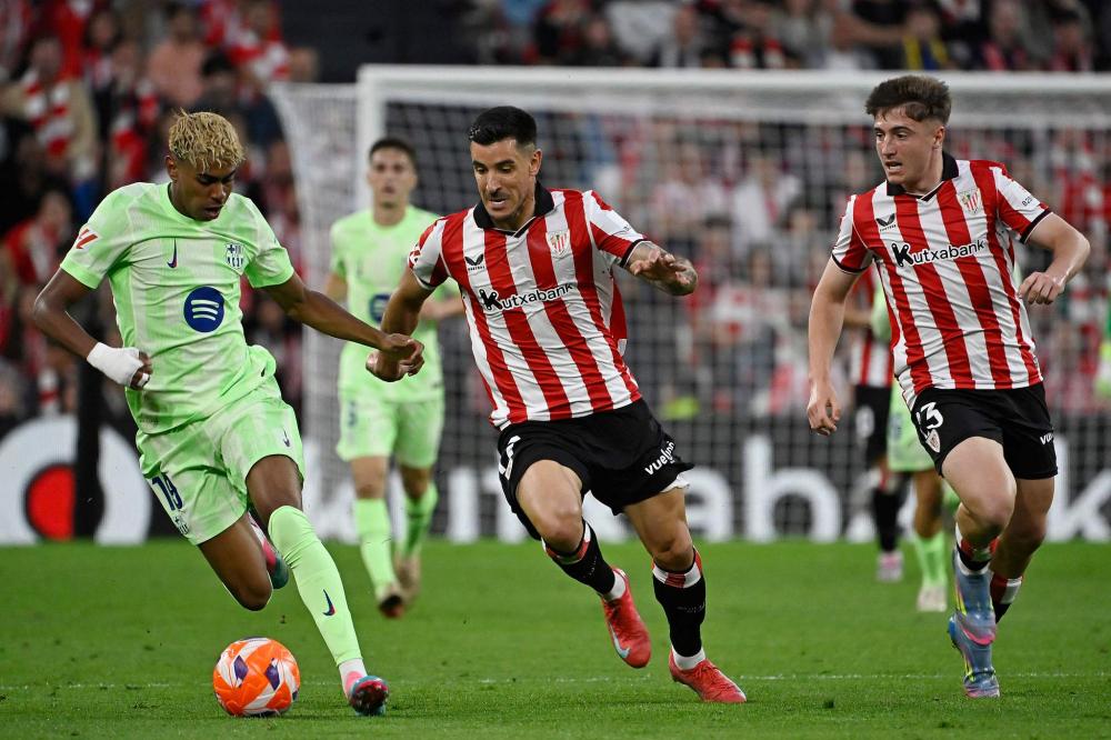 曼联拉什福德破门助球队获胜