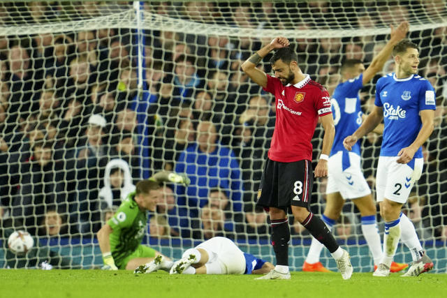 杜兰特中投命中，比赛节奏被点燃