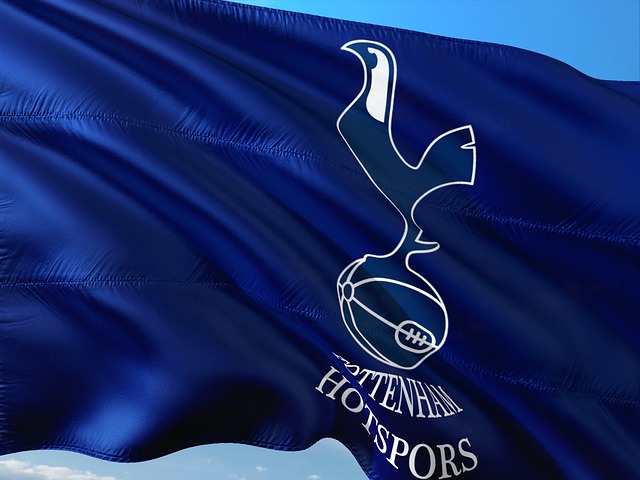 随着阿森纳2-0，切尔西1-3，利物浦1-1，英超最新积分榜出炉