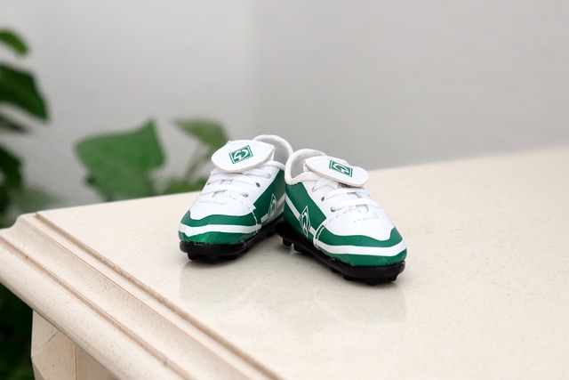 TT官方：签下Heru、Junhao等选手；NONAME转任主教练