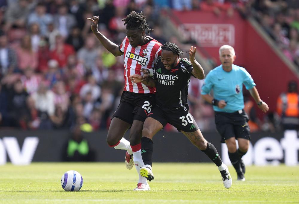 美记：当SGA＆切特同时在场，每百回合净胜对手23.8分