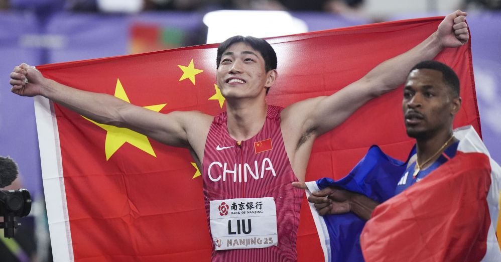 国脚徐新接近加盟云南玉昆，31岁中场驰援保级队，双赢还是冒险？