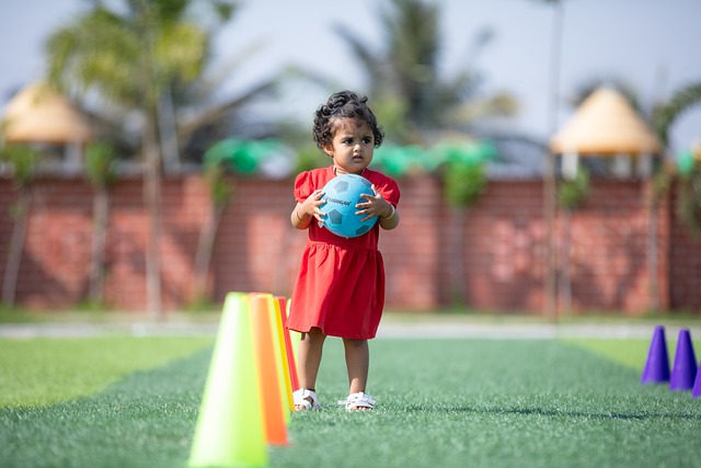 群情激愤！利雅得胜利取胜后多名球员表达不满