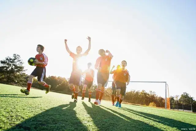 利物浦新援表现抢眼