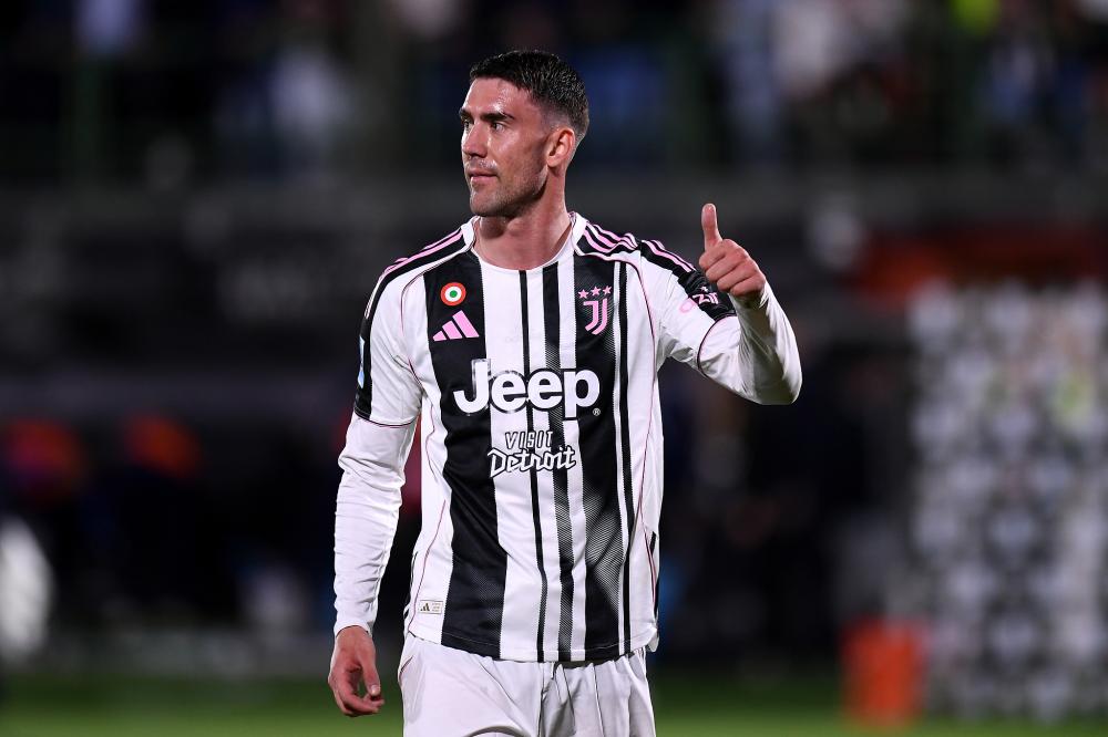 球星这次突破像飞一样