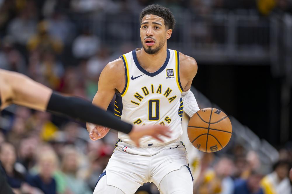 只差一场，若昂-佩德罗将成为第31位达成英超百场的巴西球员