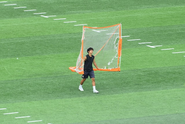 通过这些比