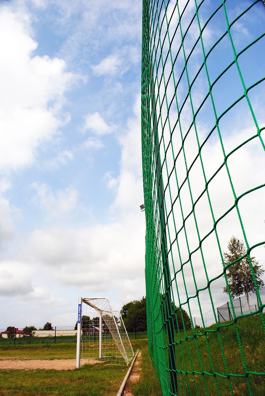 对等关税 对等关税