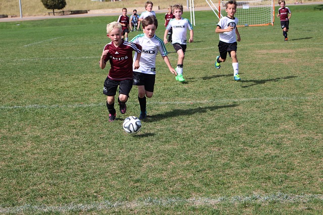 美国优先政 美国优先政