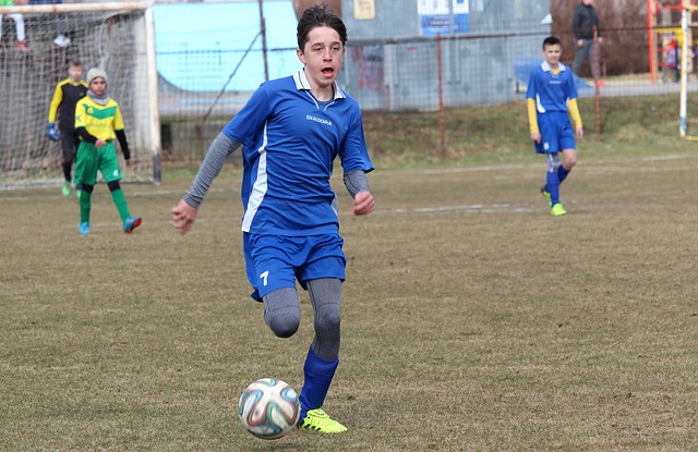 克罗地亚队 克罗地亚队