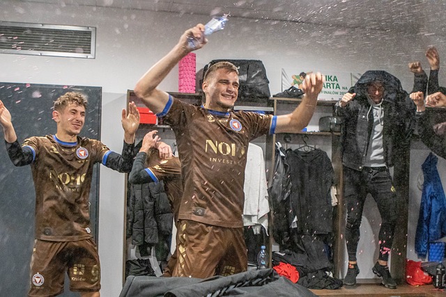 這條古道連 這條古道連