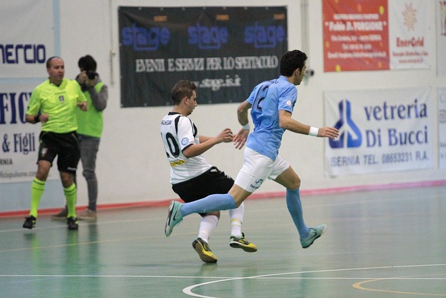 色的发挥取 色的发挥取