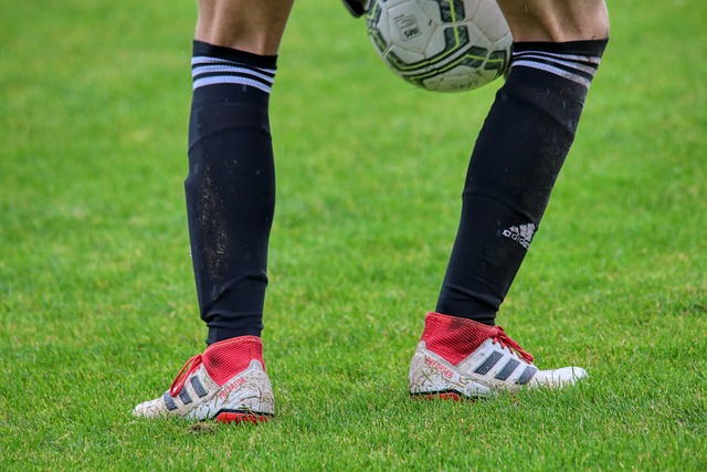 繼這場激烈 繼這場激烈