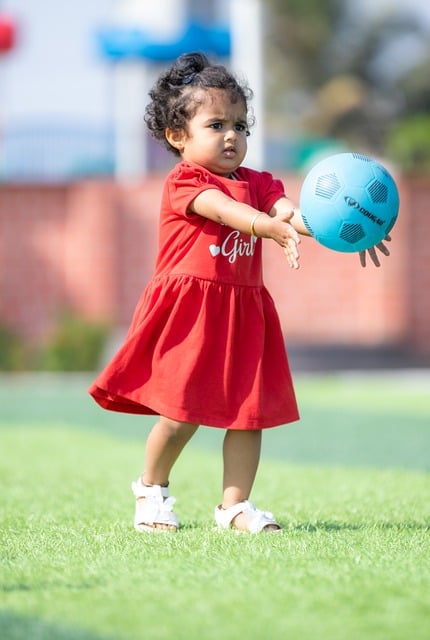 体彩大乐透 体彩大乐透