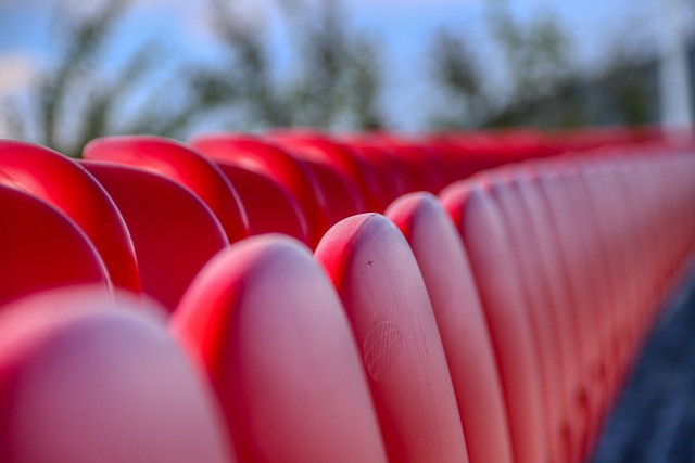 无论个人得 无论个人得