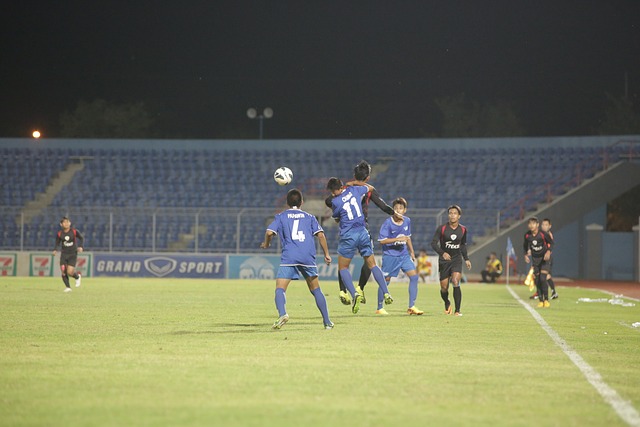 禁让人思考 禁让人思考