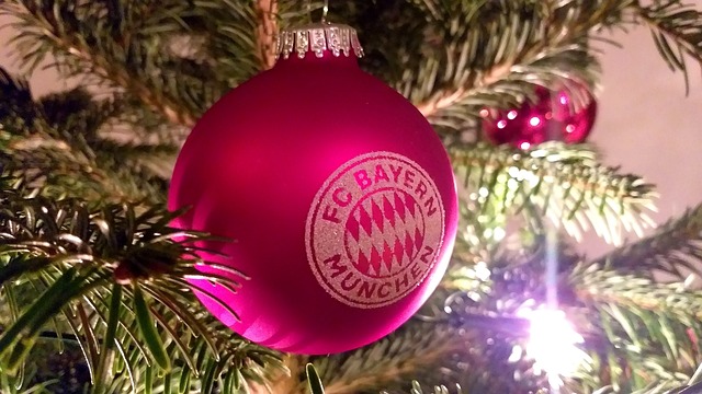 更是对未来 更是对未来