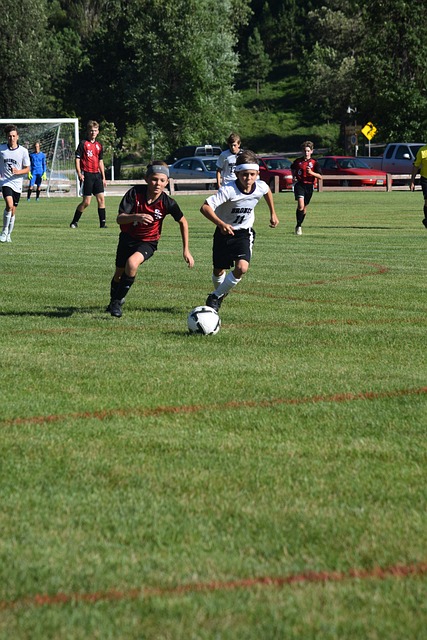 巴佩在最近 巴佩在最近