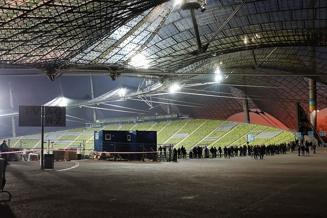 一夜成名的 一夜成名的