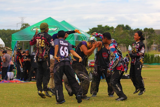 厲害的心智 厲害的心智