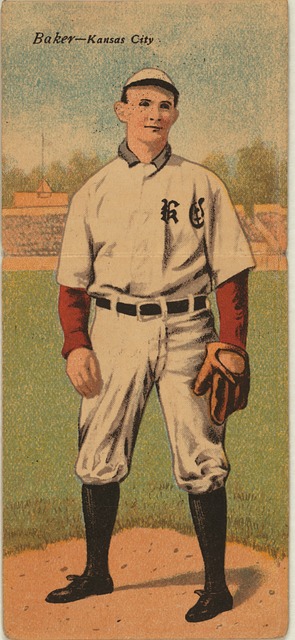 不少业内人 不少业内人