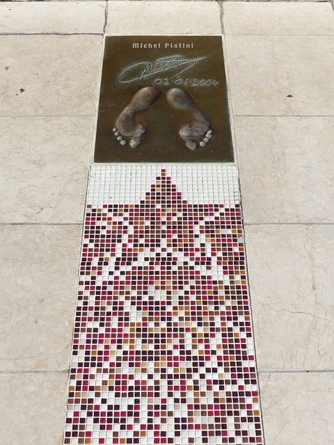 研究与资源 研究与资源