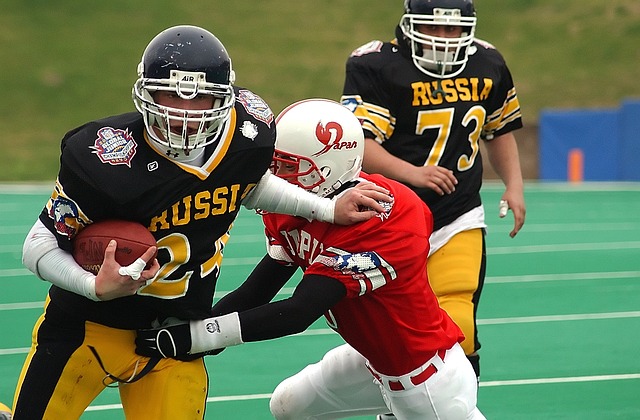 探讨皇马在 探讨皇马在