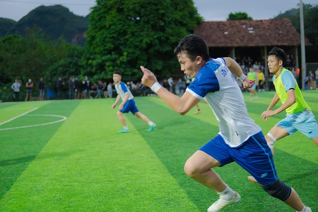 端尝试更大 端尝试更大