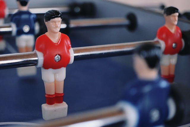 级内线球员 级内线球员