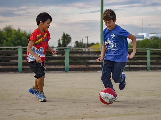 成为当下许 成为当下许