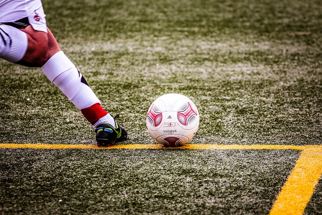 化视野与布 化视野与布