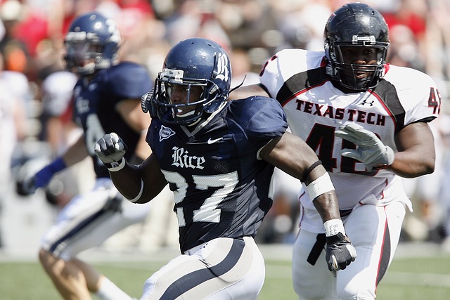 及球隊的調 及球隊的調