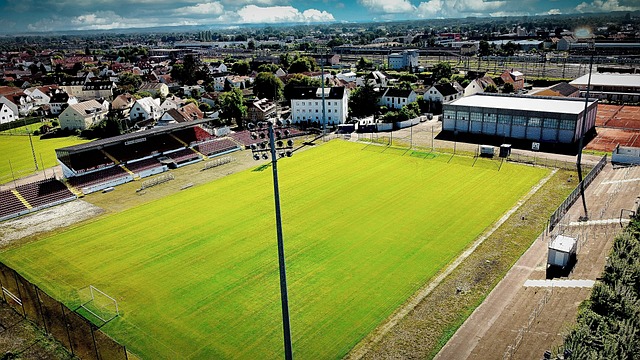 成为所在联 成为所在联