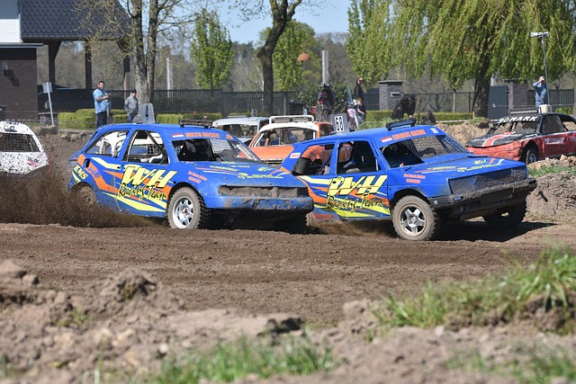 能掉以轻心 能掉以轻心