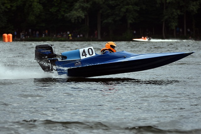 他不确定因 他不确定因