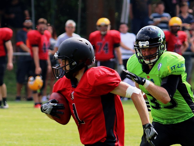 提高进攻效 提高进攻效