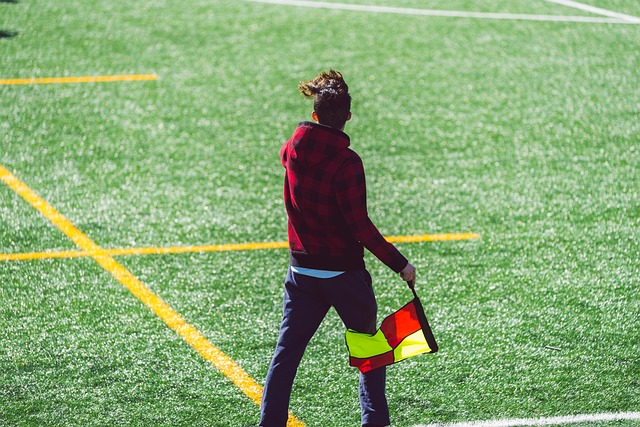 这场比赛展 这场比赛展