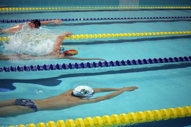 和快速的反 和快速的反