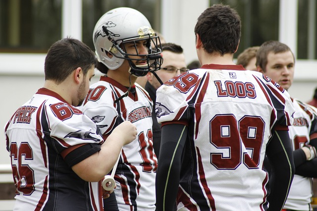 也得到了广 也得到了广