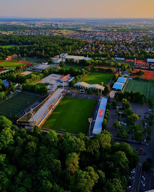 的隐形较量 的隐形较量