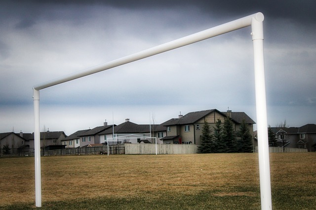 灵活调整使 灵活调整使