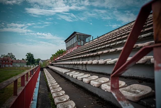 队协作与个 队协作与个