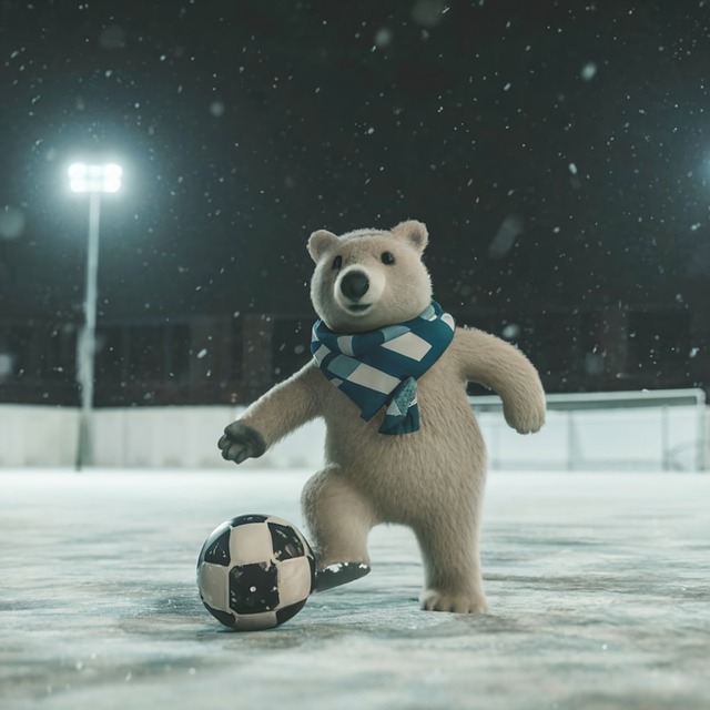 的中超联赛 的中超联赛