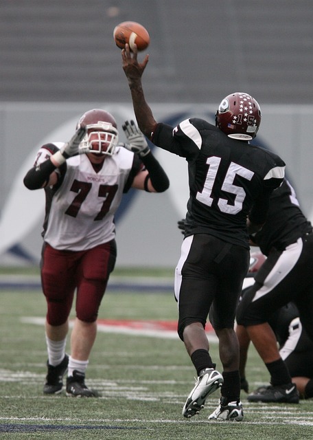 久胜利的关 久胜利的关